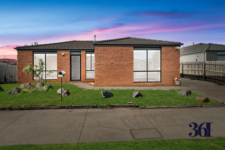 129 Walls Road, Werribee VIC 3030