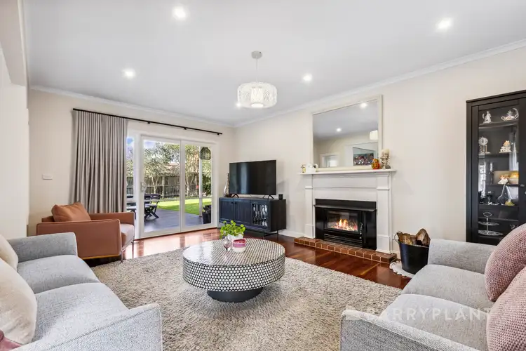 Third view of Homely house listing, 38 Portland Street, Mulgrave VIC 3170