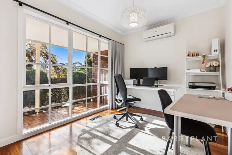 Sixth view of Homely house listing, 38 Portland Street, Mulgrave VIC 3170
