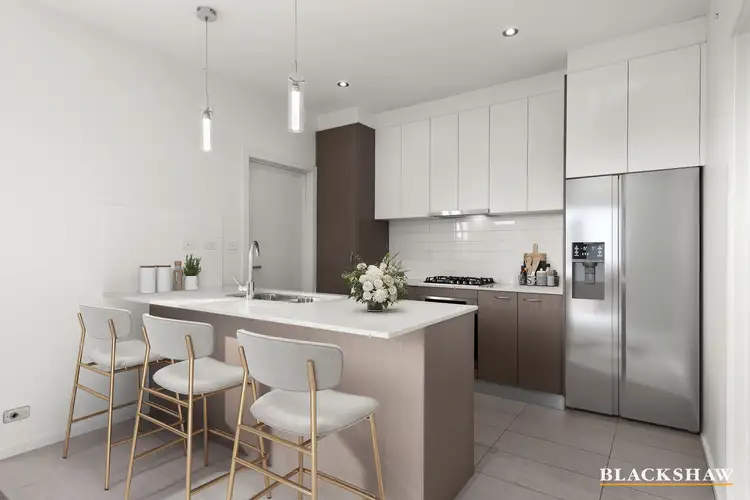 4/10 Karabar Street, Queanbeyan NSW 2620