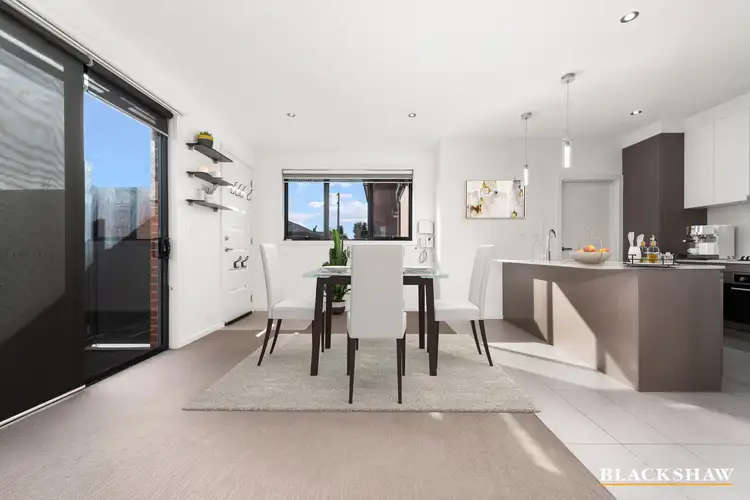 4/10 Karabar Street, Queanbeyan NSW 2620