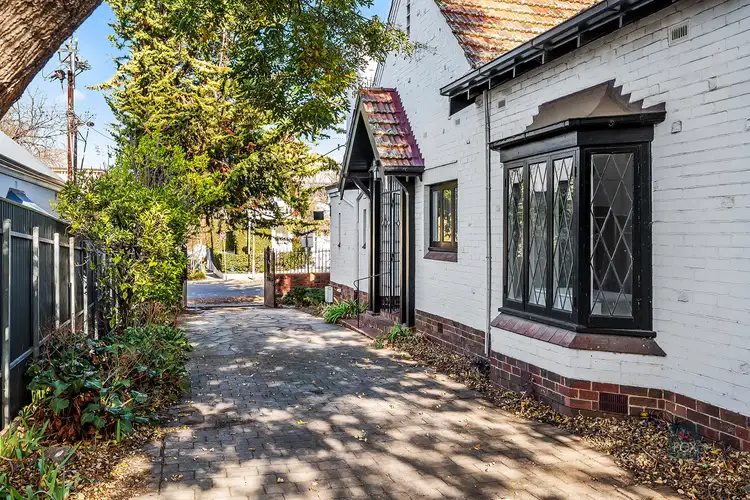 Fourth view of Homely house listing, 140 Kermode Street, North Adelaide SA 5006