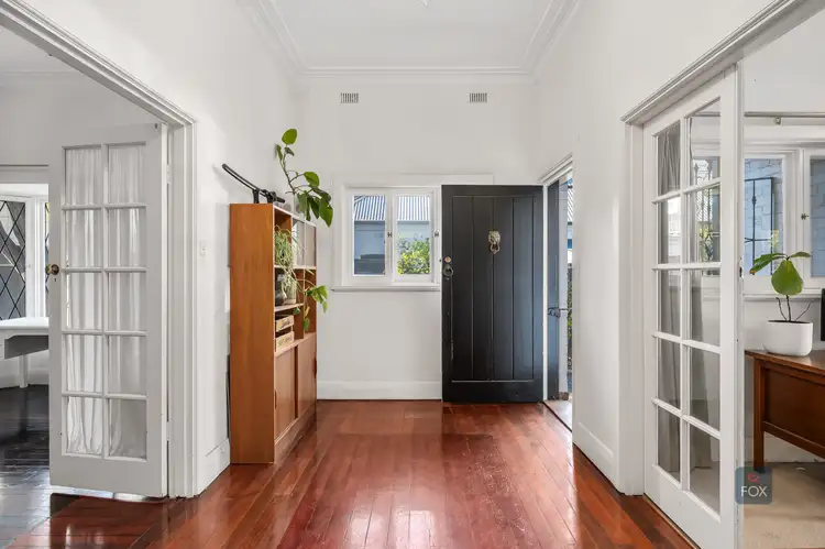 Fifth view of Homely house listing, 140 Kermode Street, North Adelaide SA 5006