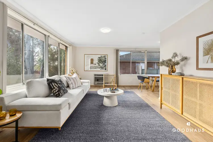 Main view of Homely house listing, 2 Laycock Place, Holt ACT 2615