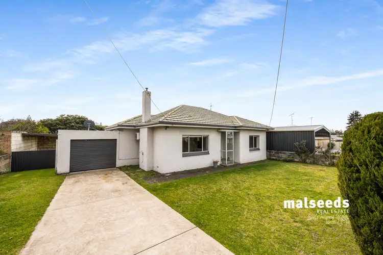 32 Vansittart Road, Mount Gambier SA 5290