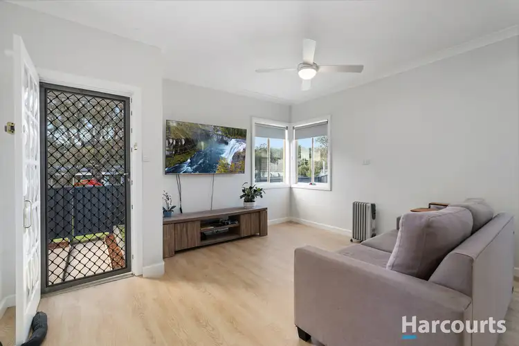 Third view of Homely house listing, 20 Florence Street, Cardiff NSW 2285