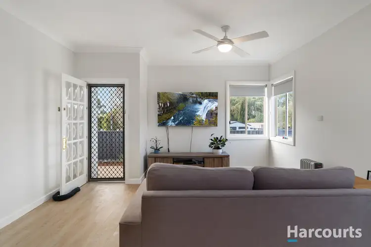 Fourth view of Homely house listing, 20 Florence Street, Cardiff NSW 2285