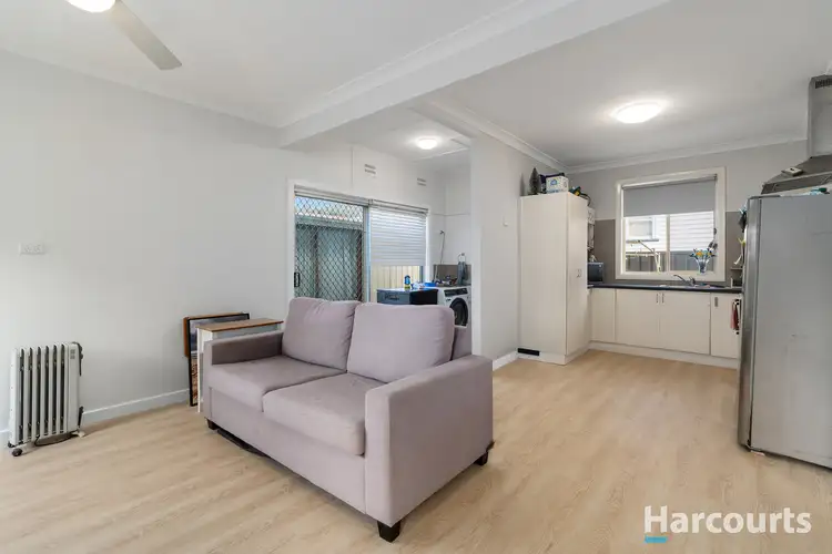 Fifth view of Homely house listing, 20 Florence Street, Cardiff NSW 2285