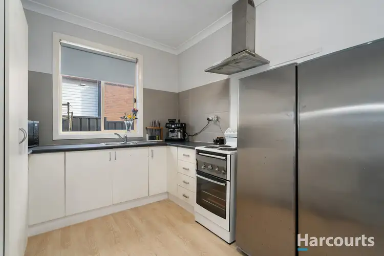 Sixth view of Homely house listing, 20 Florence Street, Cardiff NSW 2285