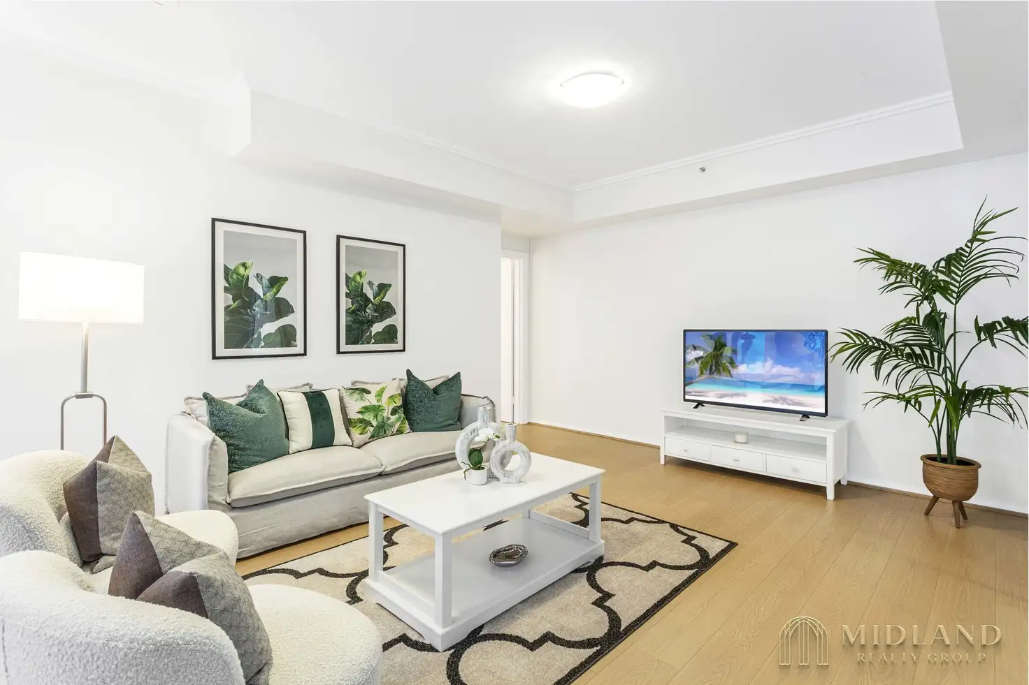 Main view of Homely apartment listing, 4/545-553 Pacific Highway, St Leonards NSW 2065