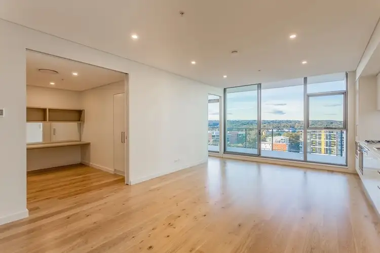 1309/5 Mooltan Avenue, Macquarie Park NSW 2113