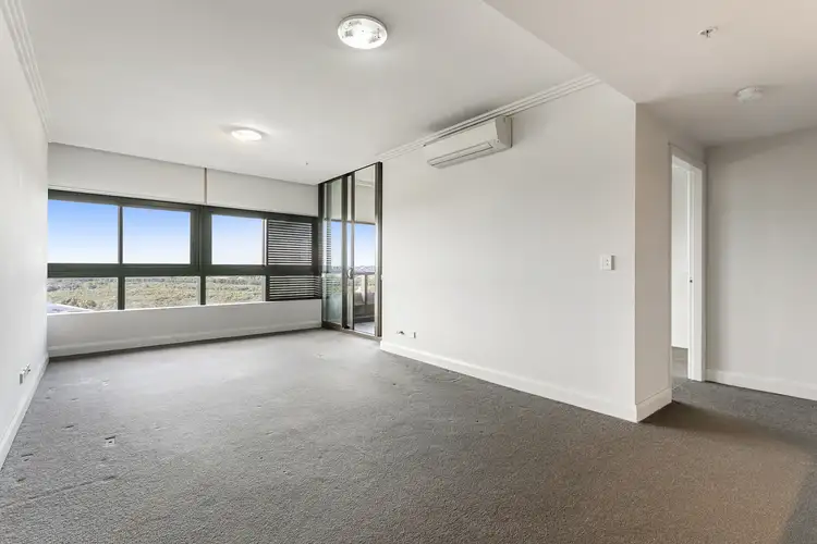 1003/7 Australia Avenue, Sydney Olympic Park NSW 2127