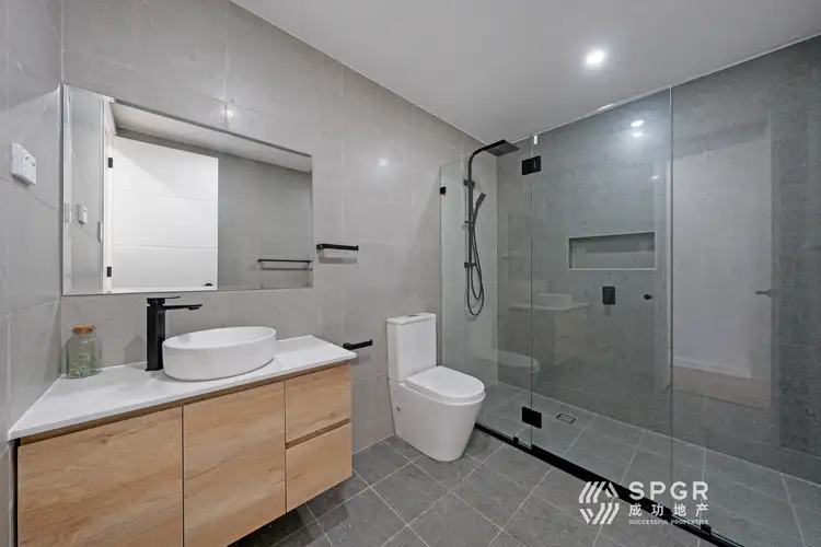 Seventh view of Homely house listing, 52 Wanda Circuit, Colebee NSW 2761