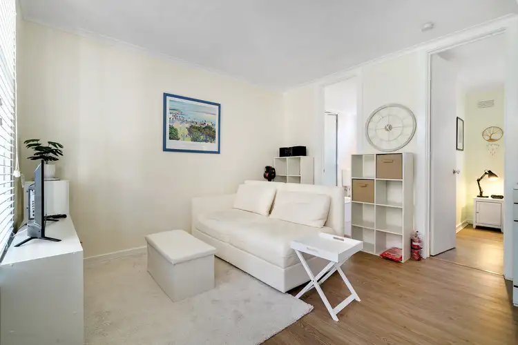 12/37 Vale Street, St Kilda VIC 3182