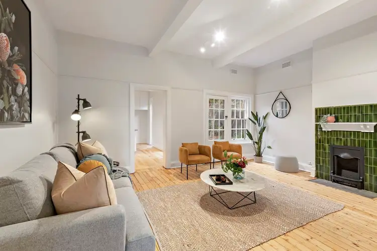4 Fawkner Street, St Kilda VIC 3182