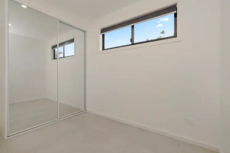 Fifth view of Homely villa listing, 29a Salamaua Crescent, Holsworthy NSW 2173