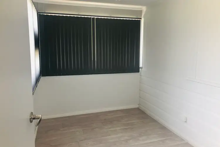 Third view of Homely house listing, 17 Riverview Road, Fairfield NSW 2165