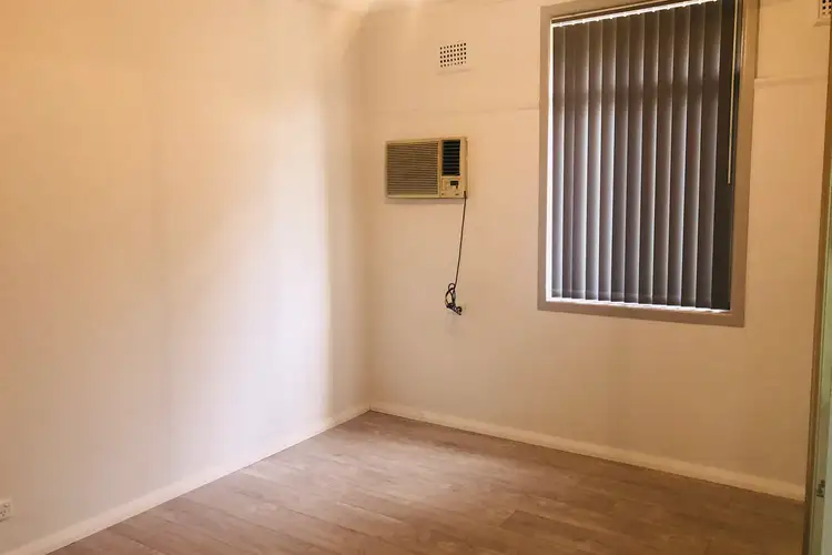 Fourth view of Homely house listing, 17 Riverview Road, Fairfield NSW 2165