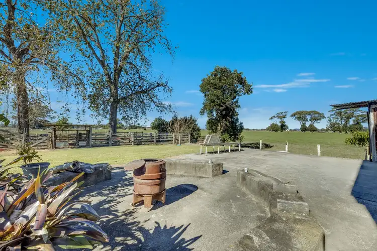 Fourth view of Homely rural property listing, 1512 Macleay Valley Way, Clybucca NSW 2440
