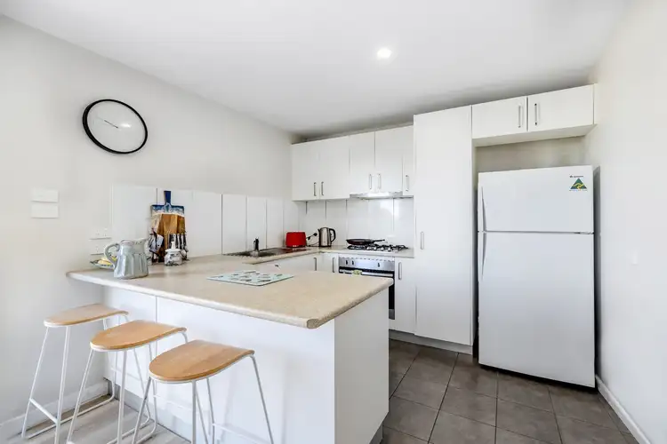 Fifth view of Homely rural property listing, 1512 Macleay Valley Way, Clybucca NSW 2440