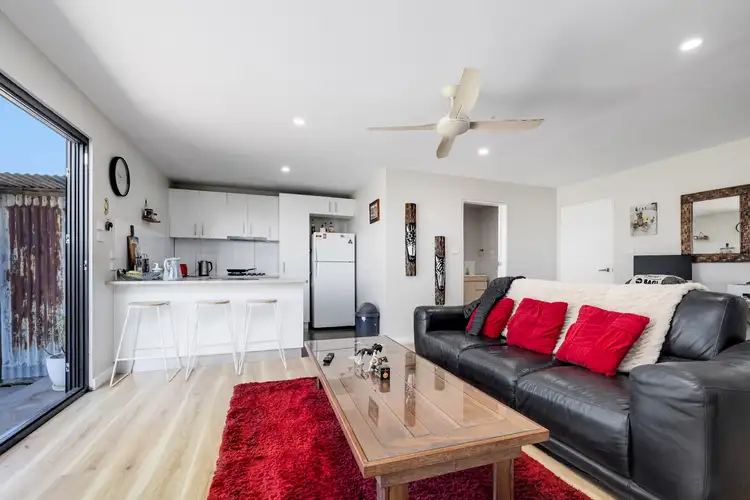 Sixth view of Homely rural property listing, 1512 Macleay Valley Way, Clybucca NSW 2440