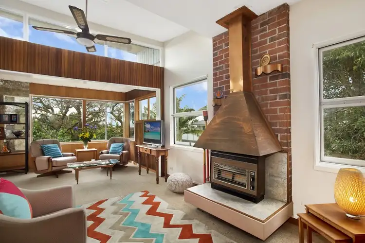 51 Blandford Street, Collaroy Plateau NSW 2097