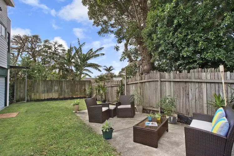 Third view of Homely house listing, 51 Blandford Street, Collaroy Plateau NSW 2097