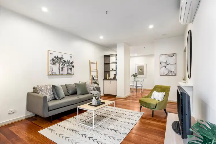 6/12 Acland Street, St Kilda VIC 3182