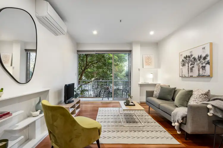 6/12 Acland Street, St Kilda VIC 3182
