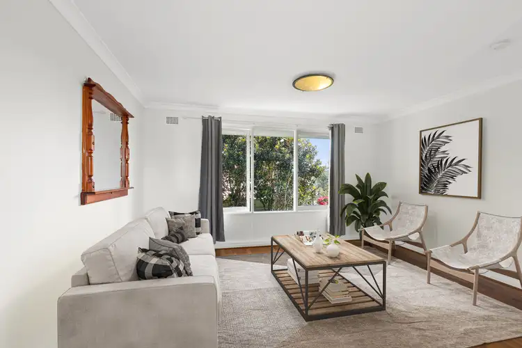7/32 Austral Avenue, North Manly NSW 2100