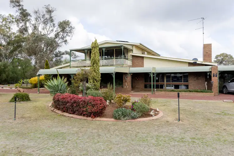 2-4 Bindon Street