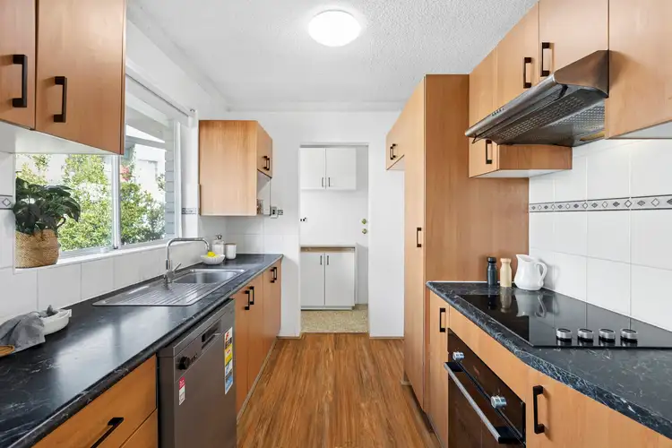 Fifth view of Homely apartment listing, 4/25 Sturdee Parade, Dee Why NSW 2099