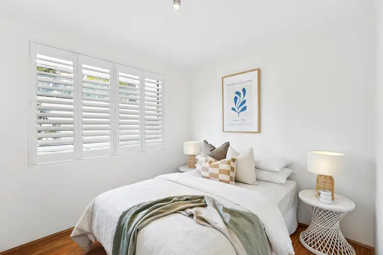 Sixth view of Homely apartment listing, 4/25 Sturdee Parade, Dee Why NSW 2099