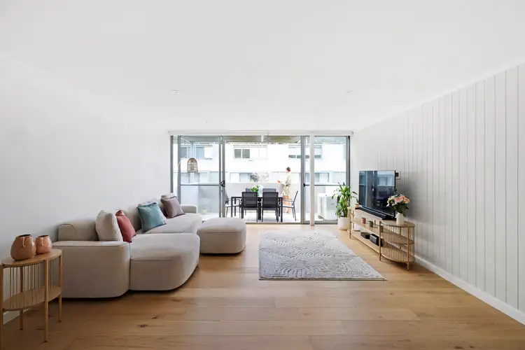 39/48a Consul Road, Brookvale NSW 2100
