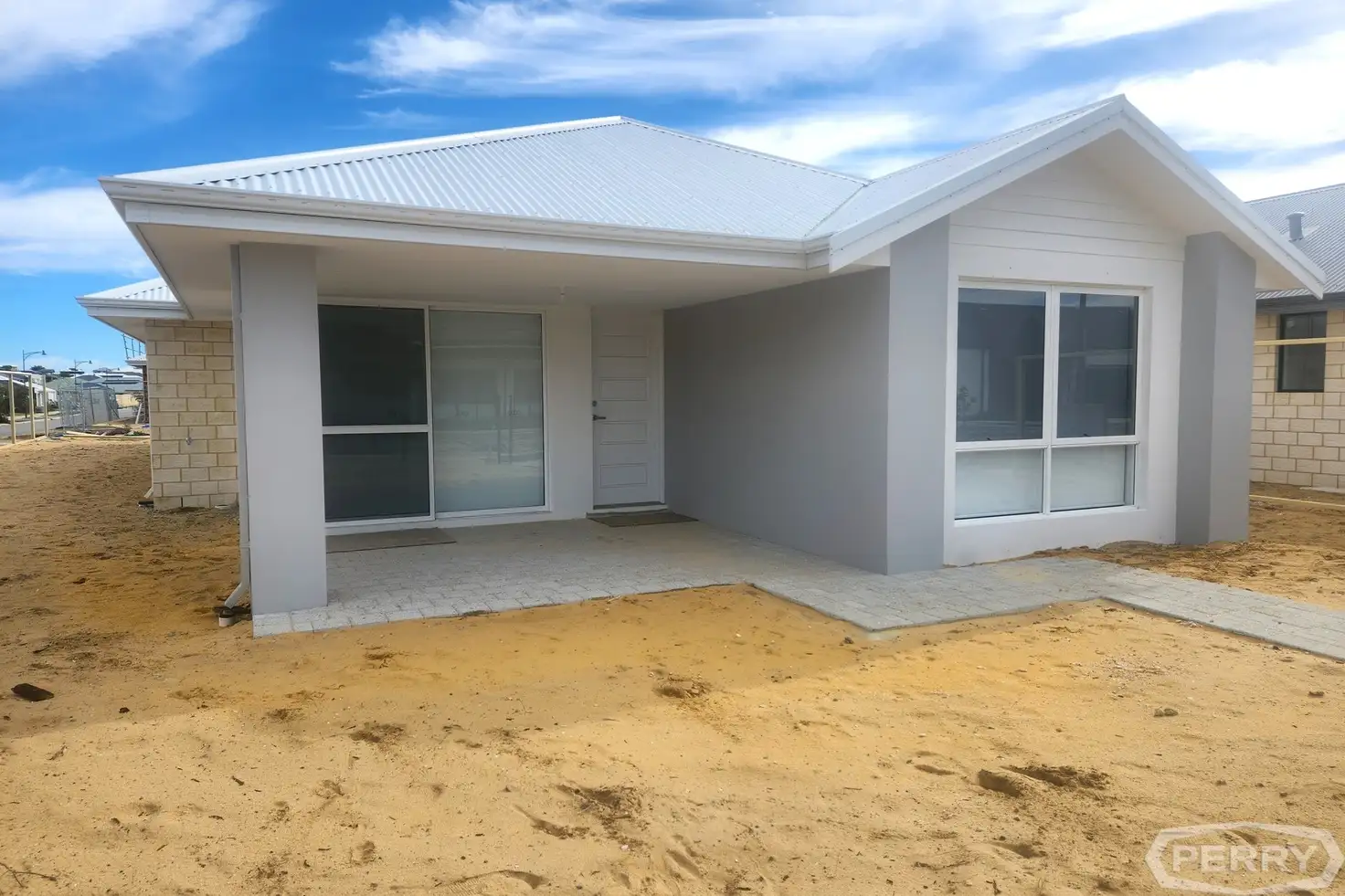 Main view of Homely house listing, 62 Dandaragan Drive, Dawesville WA 6211