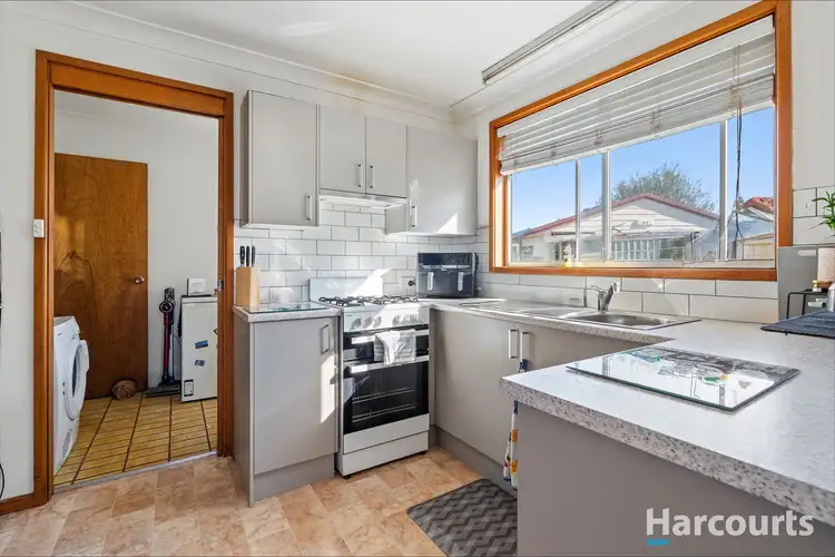 Fifth view of Homely house listing, 3 Jacquet Close, Edgeworth NSW 2285