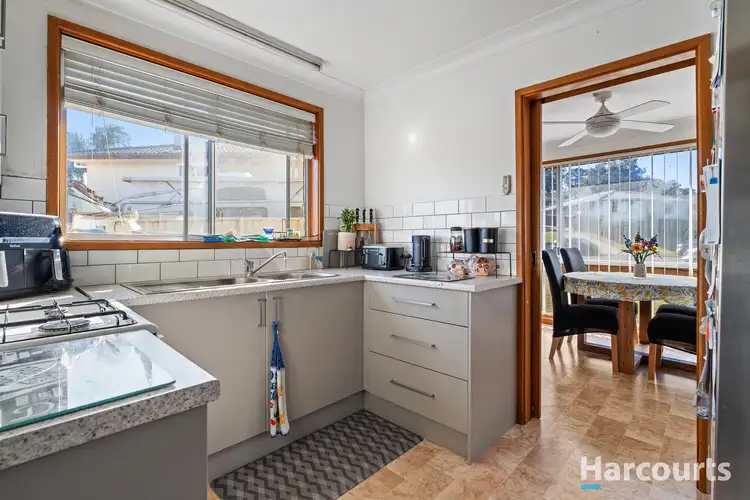 Sixth view of Homely house listing, 3 Jacquet Close, Edgeworth NSW 2285