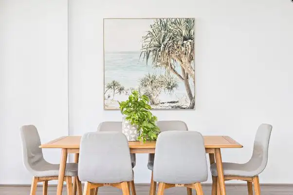 Second view of Homely apartment listing, 202/27-29 Andover Street, Carlton NSW 2218