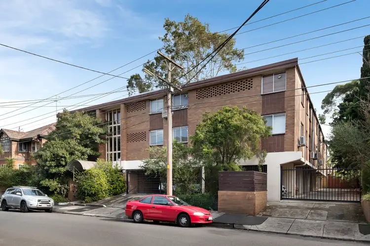 12/24-26 Lansdowne Road, St Kilda East VIC 3183