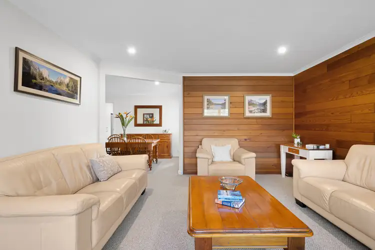 Fourth view of Homely house listing, 16 Sandpiper Place, Woronora Heights NSW 2233