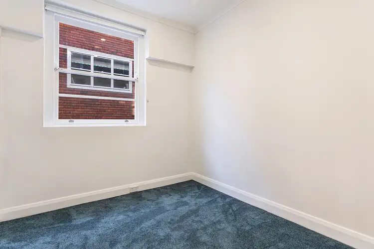 6/50 Bellevue Road, Bellevue Hill NSW 2023