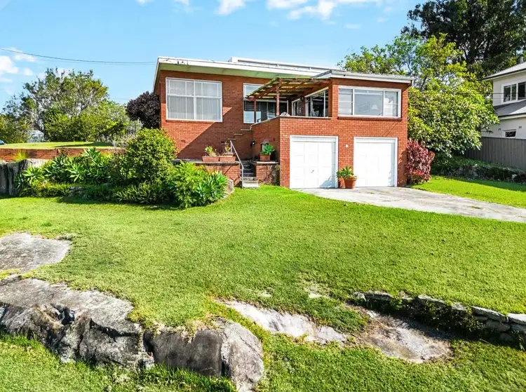 11 Rowena Road, Narraweena NSW 2099
