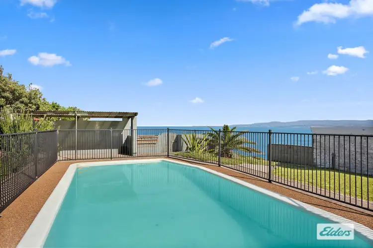 44 Dovers Drive, Port Kembla NSW 2505