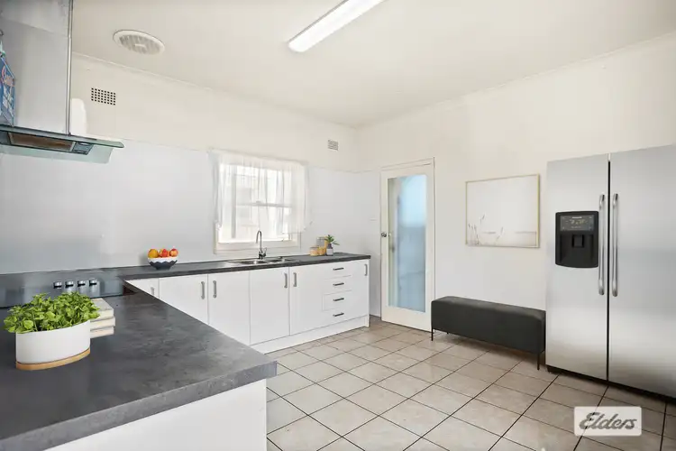 Second view of Homely house listing, 44 Dovers Drive, Port Kembla NSW 2505