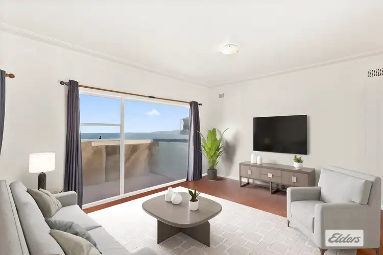 Fourth view of Homely house listing, 44 Dovers Drive, Port Kembla NSW 2505