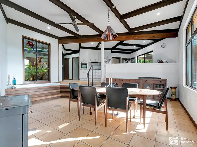 Fourth view of Homely rural property listing, 34 Daniels Road, Coramba NSW 2450