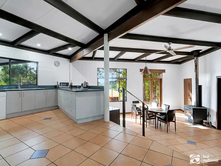 Fifth view of Homely rural property listing, 34 Daniels Road, Coramba NSW 2450