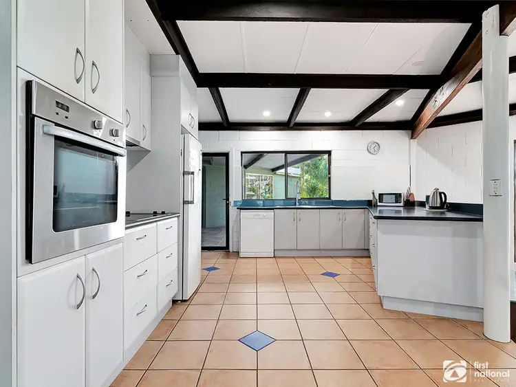 Sixth view of Homely rural property listing, 34 Daniels Road, Coramba NSW 2450