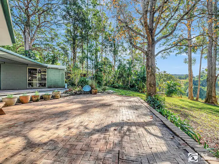 Sixth view of Homely rural property listing, 34 Daniels Road, Coramba NSW 2450