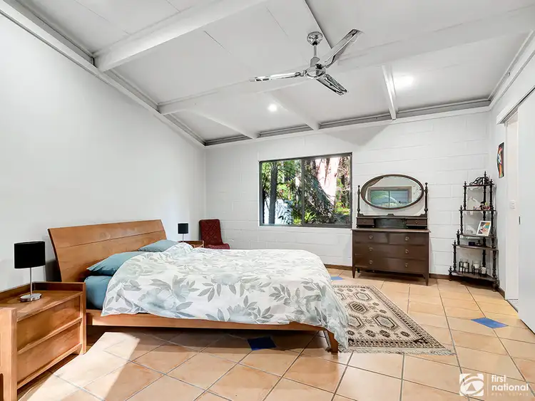 Seventh view of Homely rural property listing, 34 Daniels Road, Coramba NSW 2450